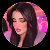 nbbnz7