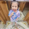 accchinhchu162