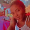 mabel_rooss