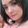 lina.tobing6
