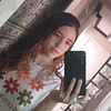 023_vitoriasampaio