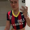 brbiegurl1636