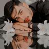 rizwanrajput659