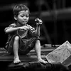 dtgiang_12th8_