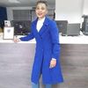 ellydavids