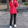 tryputry203