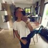 user.mllr_05