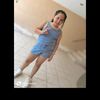 fanny.bluu