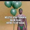 Mamet