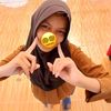 ptrxnluv_31