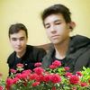 user8440438397301