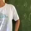 its_axecyxz