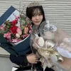kenken_8100
