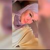 mariam.ahmed8038