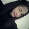 tranthithanhloan123