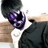 hieupkd