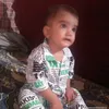 rajput.31253