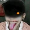 reyndra_deazkara_keche