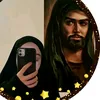 user38715104031726