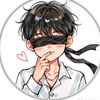 user707456032