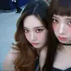 ._.nayespacial