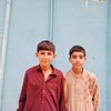 umerkhalid8041