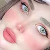 user67856051621141