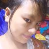 userthuthu505
