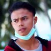 mohsaipul2596