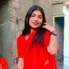 bimala.kanxe70