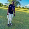 mumo.cj