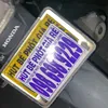 keandanh6789