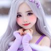 mon.pakhi3378