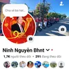 ninh.shop021269