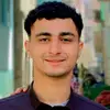 ahmed.kalahf12
