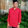 md.riyaj3120