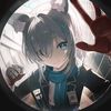 shiro.tagamiya