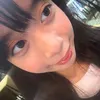 mwooriii