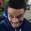 wallabu.b