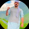 abdullahutmankhel1122
