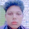 muhammad.naseer.ma