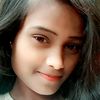 thakshiladeepthi107
