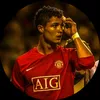 dgz_ranu