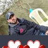 user5776810661167