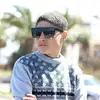 ahmad.abrash6