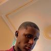 khalens_og_