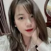 baongoc.thoiuu