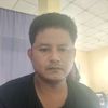 koladg0