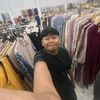 ur.rozz