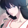 lishiya393